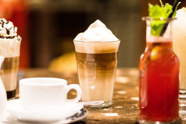 cafe-roncalli