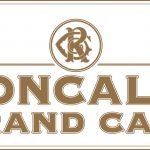 roncalli-grand-cafe
