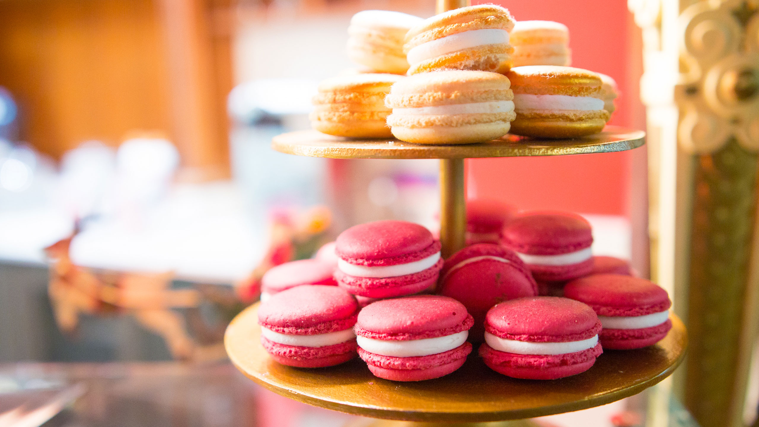 roncalli-cafe-hamburg